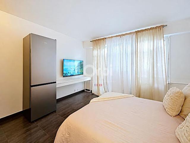 Appartement vente à Vallard, Gaillard