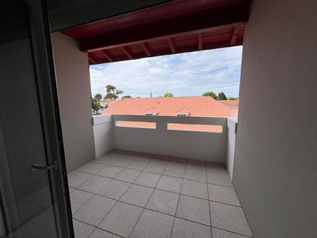 Appartement vente à Mont-de-Marsan, Biscarrosse