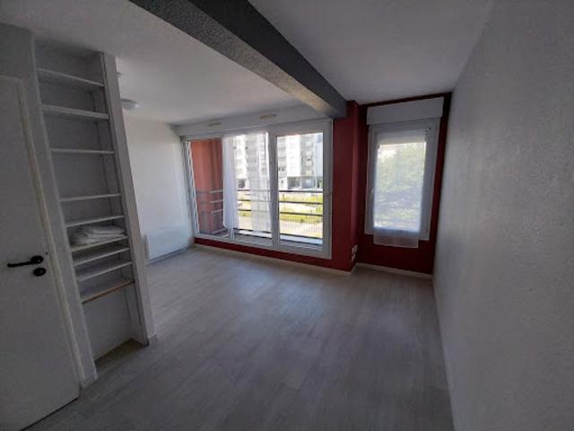 Appartement vente à Rennes, Bretagne