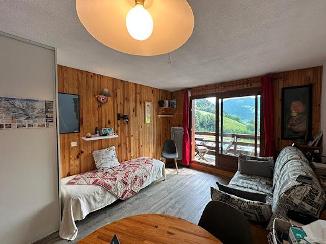 Appartement vente à Albertville, Auvergne-Rhône-Alpes