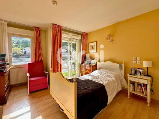 Appartement vente à Grasse, Pégomas