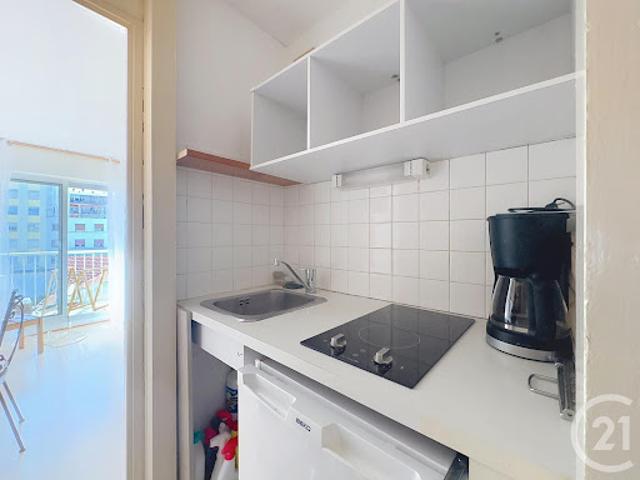 Appartement vente à Arcachon, La Teste-de-buch