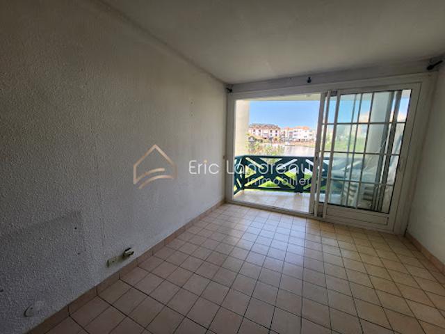 Appartement vente à Les Sables-d'Olonne, Talmont-saint-hilaire