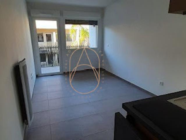 Appartement vente à Montpellier, Castelnau-le-lez