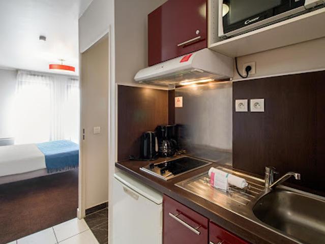 Appartement vente à L'Haÿ-les-Roses, Villejuif