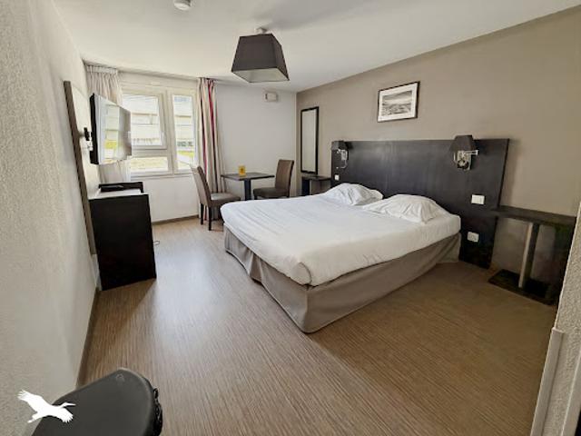 Appartement vente à Marseille