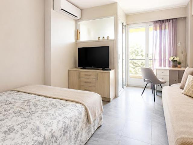 Appartement vente à La Lepre, Cannes