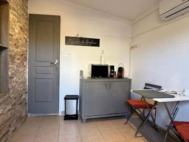 Appartement vente à Sartène, Propriano