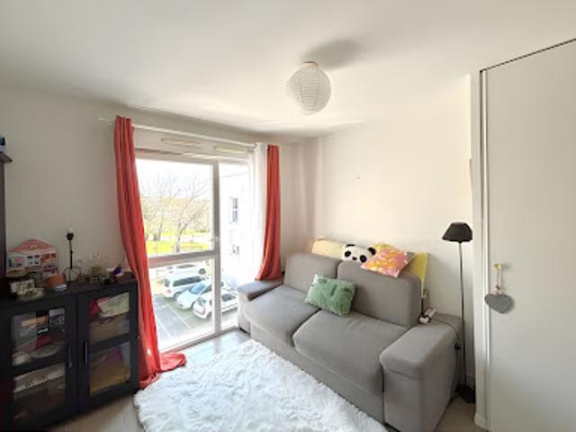 Appartement vente à France métropolitaine, Bayonne