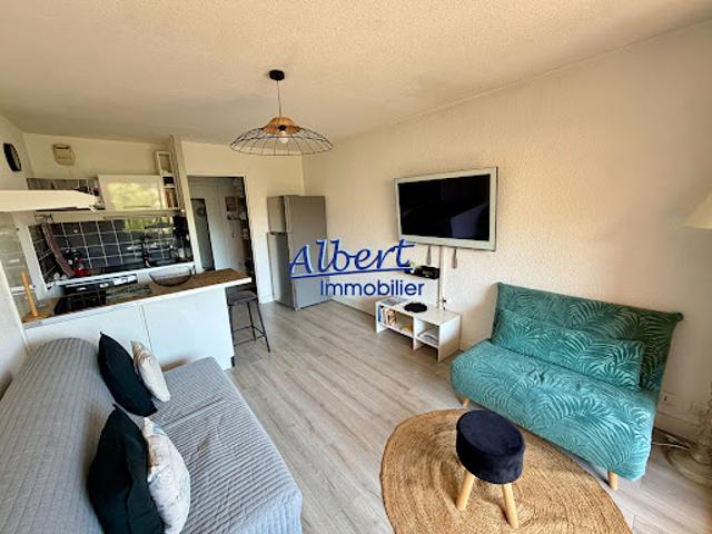 Appartement vente à Arrondissement de Toulon, Sanary-sur-mer