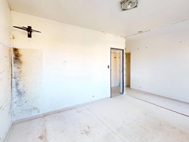 Appartement vente à Les Sables-d'Olonne, Château-d'olonne
