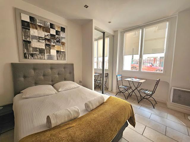 Appartement vente à Bayonne, Biarritz