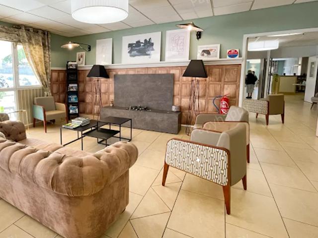 Appartement vente à Brest, Bretagne
