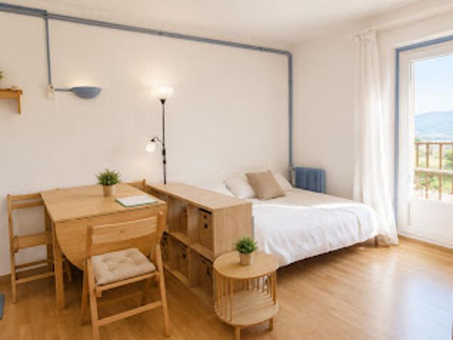 Appartement vente à Les Angles, Pyrénées-Orientales
