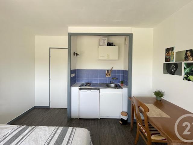 Appartement vente à Rambouillet, Maurepas