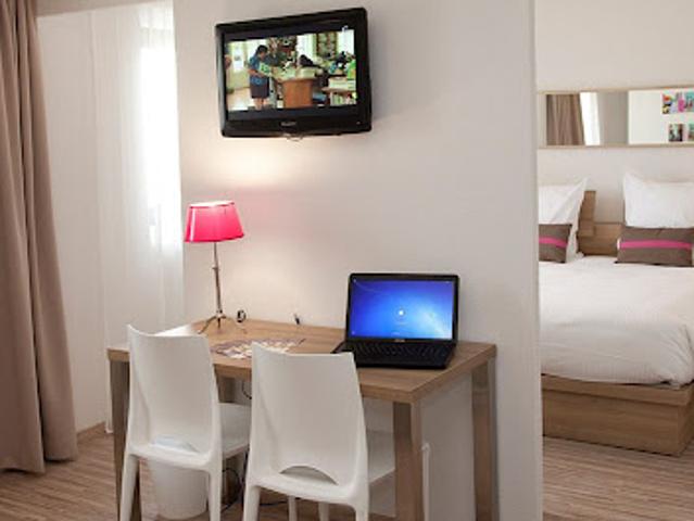 Appartement vente à Bordeaux, Mérignac