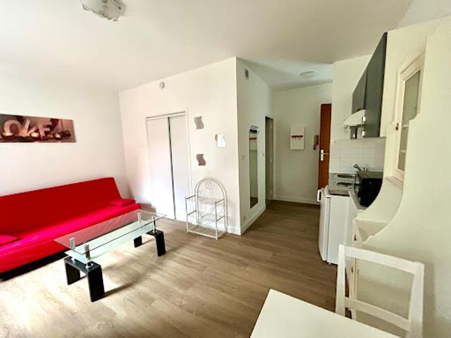 Appartement vente à Lamothe-Timbergues, Lachapelle-Auzac