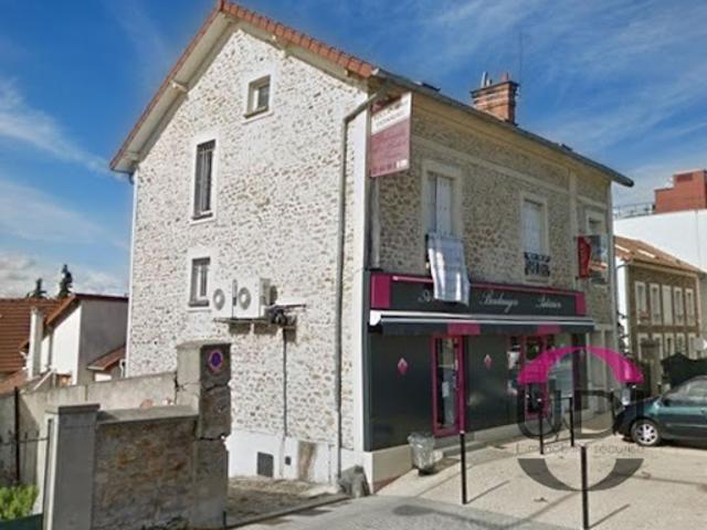 Appartement vente à Corbeil-Essonnes, Essonne