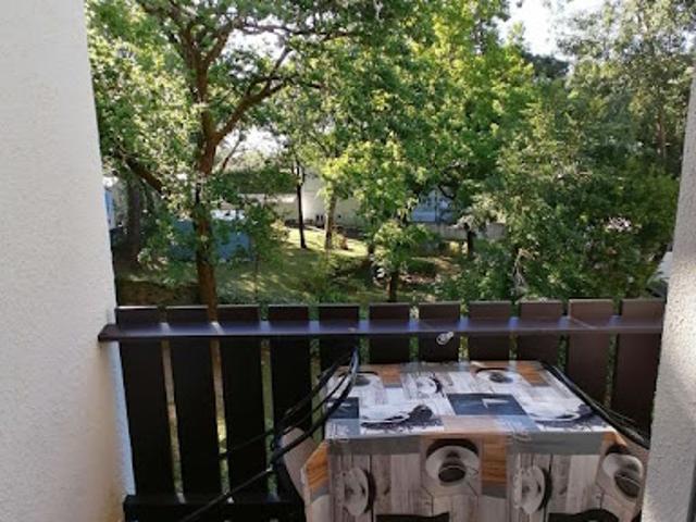 Appartement vente à Rochefort, Saint-georges-de-didonne