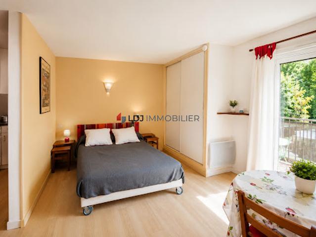 Appartement vente à Palalda, Amélie-les-Bains-Palalda