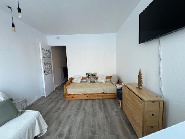 Appartement vente à Grenoble, Villard-de-lans