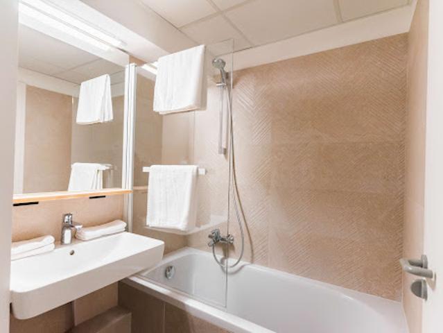 Appartement vente à Argelès-Gazost, Cauterets