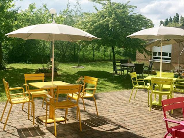 Appartement vente à Montigny-en-Gohelle, Pas-de-Calais