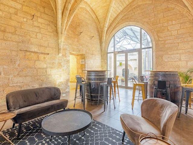 Appartement vente à Angoulême, Aignes-et-puypéroux