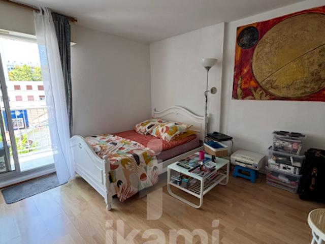 Appartement vente à Arcachon