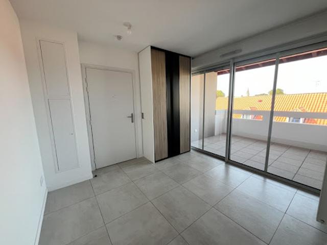 Appartement vente à France métropolitaine, Biscarrosse
