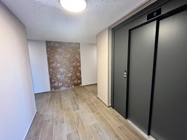 Appartement vente à Mont-de-Marsan, Biscarrosse