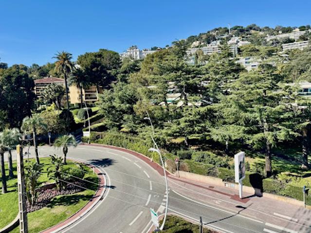 Appartement vente à Grasse, Cannes