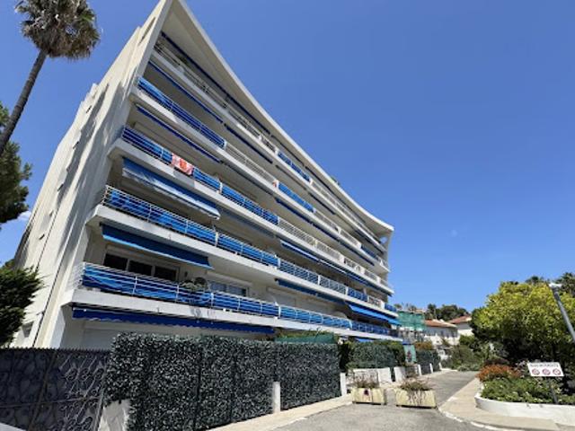 Appartement vente à Grasse, Cannes