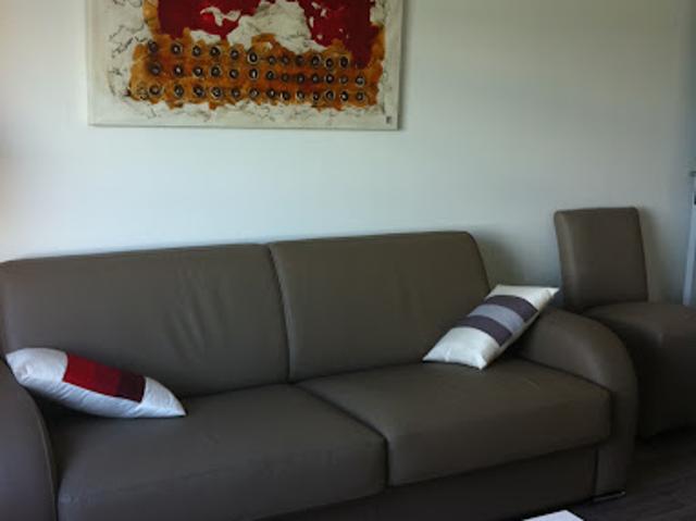 Appartement vente à Nérac, Casteljaloux