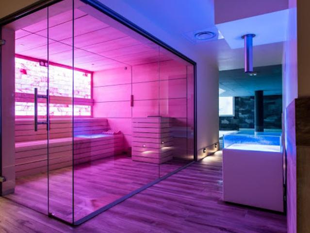 Appartement vente à Argelès-Gazost, Cauterets