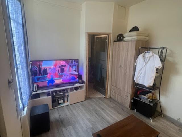 Appartement vente à Nogent-sur-Marne, Champigny-sur-marne