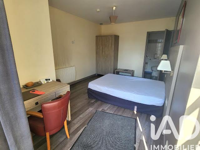 Appartement vente à Rennes, Bretagne