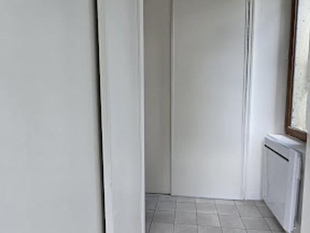 Appartement vente à Rambouillet, Choisel