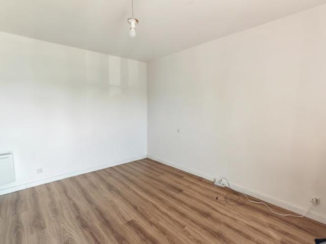 Appartement vente à Dax