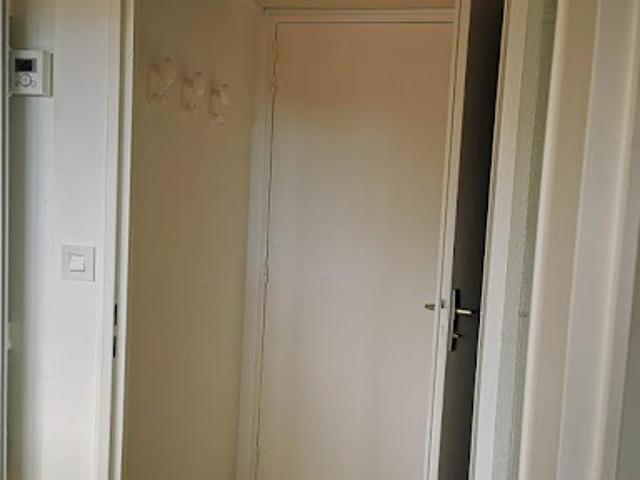 Appartement vente à Saint-Malo, Bretagne