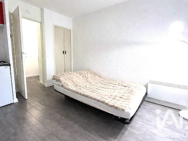 Appartement vente à Arrondissement de Draguignan, Fréjus