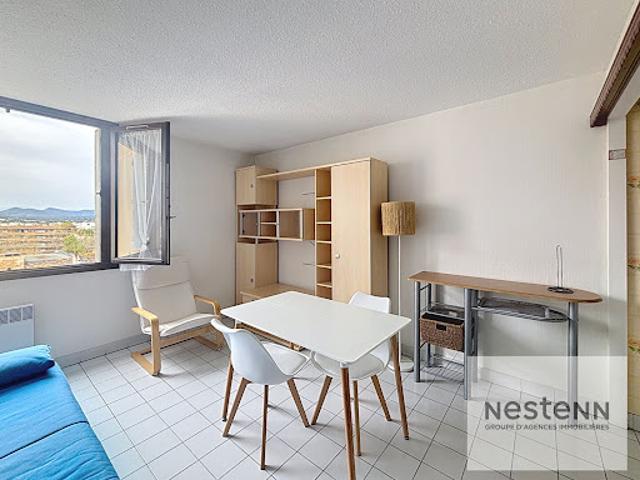 Appartement vente à Arrondissement de Draguignan, Fréjus
