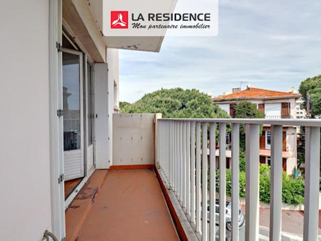 Appartement vente à Arrondissement de Draguignan, Fréjus