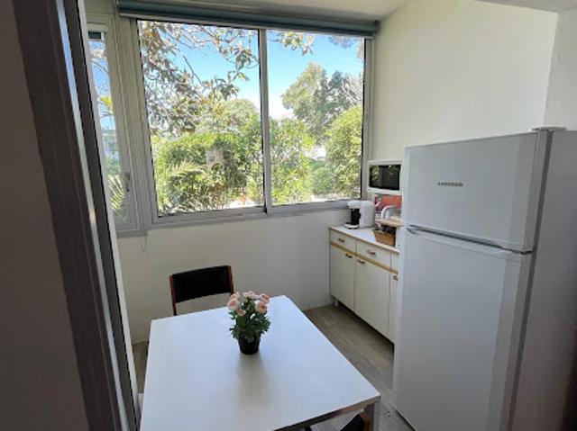 Appartement vente à Arrondissement de Toulon, Hyères