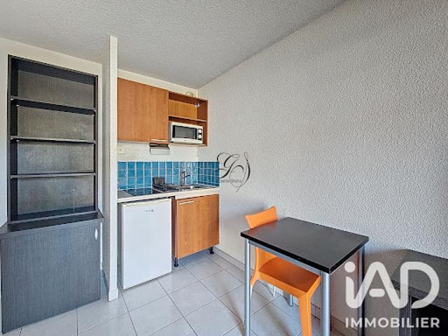 Appartement vente à Arrondissement de Toulon, La Garde