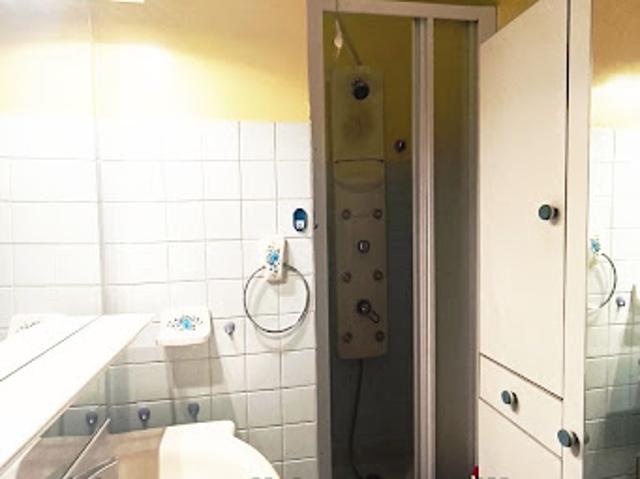 Appartement vente à Nîmes, Le Grau-du-roi