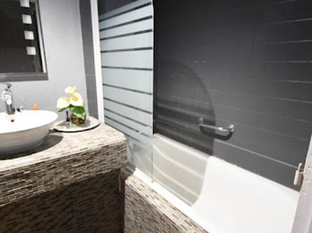 Appartement vente à Val-de-Briey, Longuyon