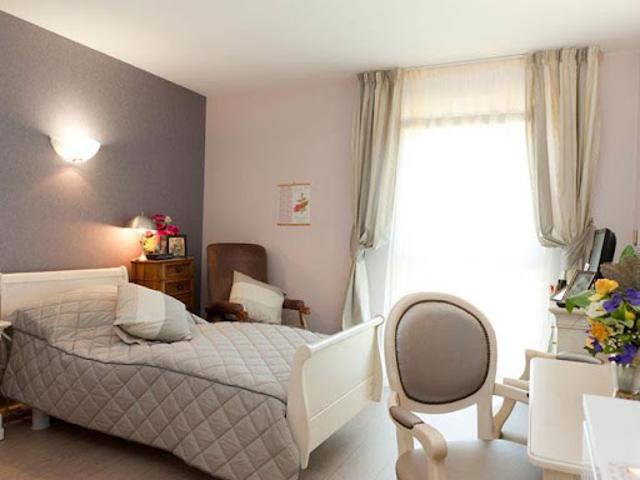 Appartement vente à Angoulême, Marthon