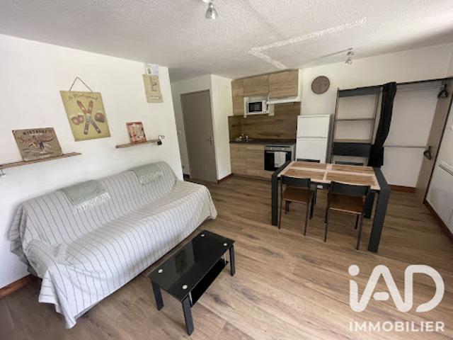 Appartement vente à Gex, Ain