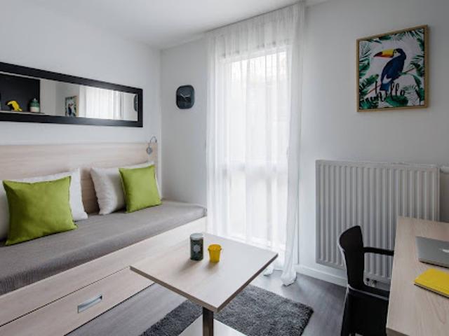 Appartement vente à Dunois Madeleine, Orléans